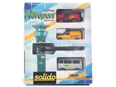 SOLIDO (FRANCE) (1)