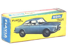 EDIL TOYS (ITALIE) (1)