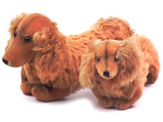 STEIFF (ALLEMAGNE) (2)