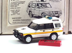 HART MODELS (GB) (1)