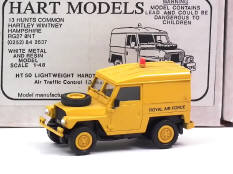 HART MODELS (GB) (1)