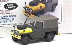 HARTSMITH MODELS Ltd (GB) (1)