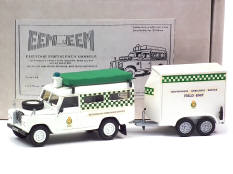 ENSTONE EMERGENCY MODELS (GB) (1)