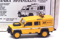 HART MODELS (GB) (1)
