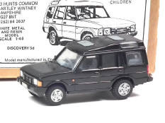 HART MODELS (GB) (1)