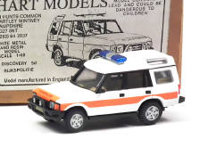 HART MODELS (GB) (1)