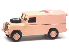 HART MODELS (GB) (1)