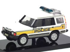 HART MODELS (GB) (1)