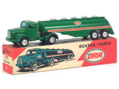 TEKNO (DANEMARK) (1)