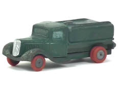 CITROËN (FRANCE) (1)