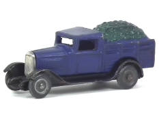 CITROËN (FRANCE) (1)