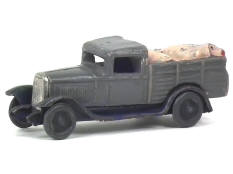 CITROËN (FRANCE) (1)