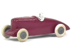 CITROËN (FRANCE) (1)