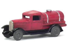 CITROËN (FRANCE) (1)