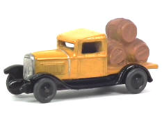 CITROËN (FRANCE) (1)