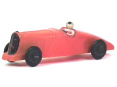 CITROËN (FRANCE) (1)