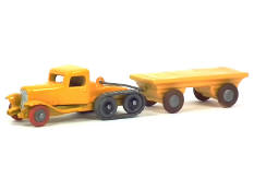 CITROËN (FRANCE) (1)