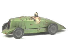 CITROËN (FRANCE) (1)