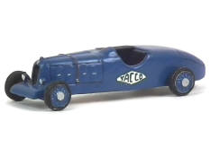 CREATION RD MARMANDE (FRANCE) (1)