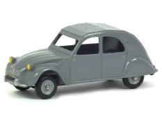 DINKY TOYS (FRANCE) Série JUNIOR (1)