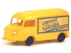 MINIALUXE (FRANCE) (1)