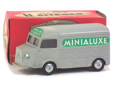 MINIALUXE (FRANCE) (1)