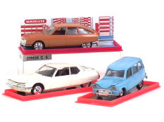 MINIALUXE (FRANCE) (3)