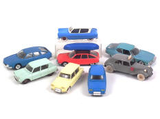 MINIALUXE (FRANCE) (8)