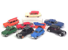 MINIALUXE (FRANCE) (9)