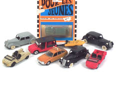 MINIALUXE (FRANCE) (9)