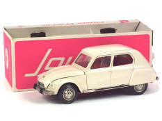 JOUSTRA (FRANCE) (1)
