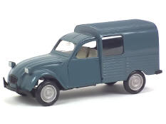 SANCHIS (ESPAGNE) (1)