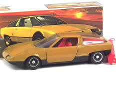 SANCHIS (ESPAGNE) (1)