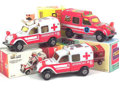 OBERTOYS (ESPAGNE) (3)