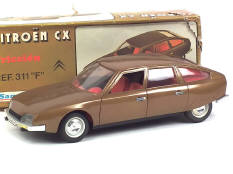 SANCHIS (ESPAGNE) (1)