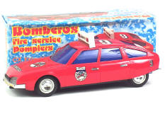 SANCHIS (ESPAGNE) (1)