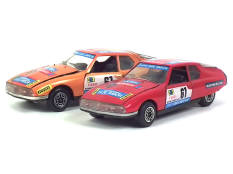 INZAPLAS & NACORAL (2)