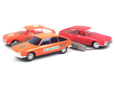 MONT BLANC (FRANCE) (3)