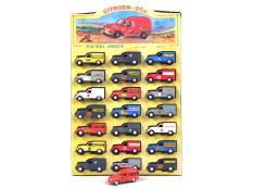 PLASTICOS ALBACETE (ESPAGNE) (1)