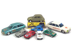 PLASTICOS ALBACETE (ESPAGNE) (8)