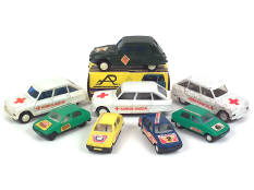 PLASTICOS ALBACETE (ESPAGNE) (8)