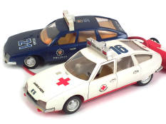 SANCHIS (ESPAGNE) (2)