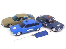 MONT BLANC (FRANCE) (3)