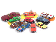 DIVERS (ESPAGNE) (10)