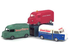 MINIALUXE (FRANCE) (4)