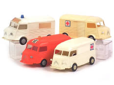 MINIALUXE (FRANCE) (4)