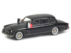 MA COLLECTION (SUISSE) (1)