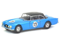 CREATION RD MARMANDE (FRANCE) (1)