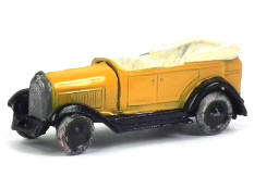 CITROËN (FRANCE) (1)