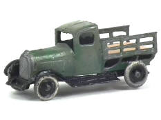 CITROËN (FRANCE) (1)